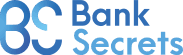 Banksecrets.dk
