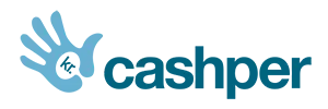Cashper