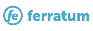 Ferratum