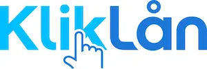 Kliklån