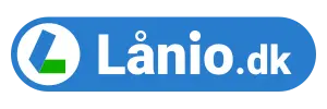 Lånio
