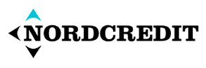 Nordcredit