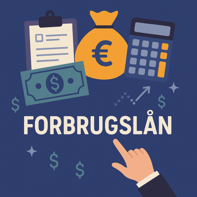 laan-penge-akut-forbrugslaan lån penge akut med forbrugslån