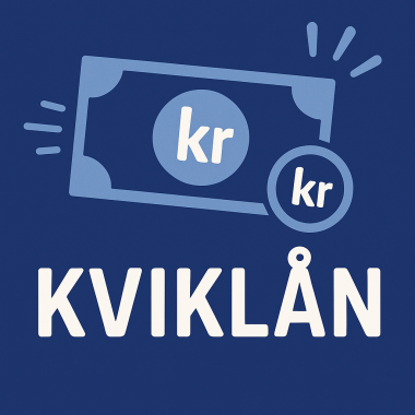 laan-penge-akut-kviklaan lån penge akut med kviklån
