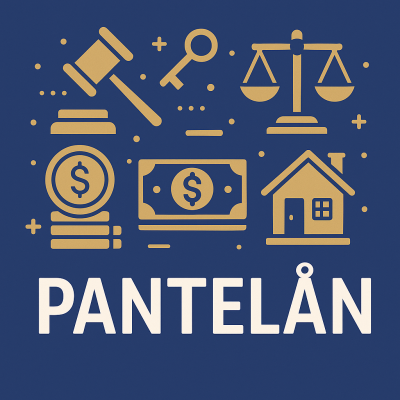 laan-penge-akut-pantelaan lån penge akut med pantelån